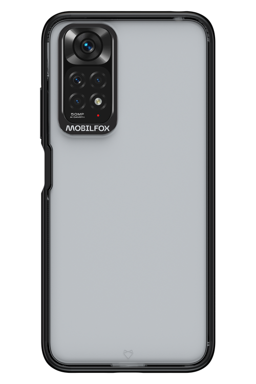 Custom Studio 2.0 - Xiaomi Redmi Note 11/11S 4G