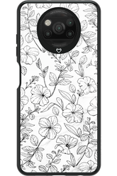 Lineart Beuty - Xiaomi Poco X3 NFC
