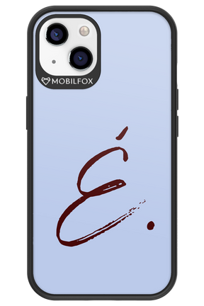 (Jellyfish Presso) E II 2.0 - Apple iPhone 13