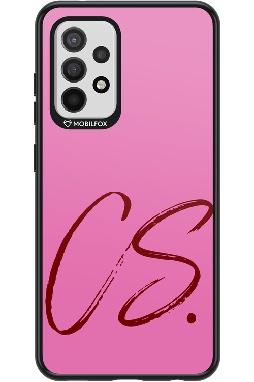 (Sorbet) CS 2.0 - Samsung Galaxy A52 / A52 5G / A52s