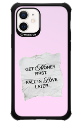 Money First - Apple iPhone 12