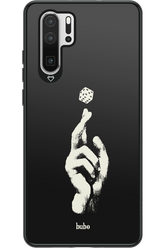 DAMNED LUCK 2.0 - Huawei P30 Pro