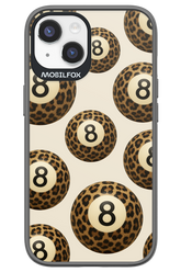 Wild Winner - Apple iPhone 14