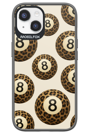 Wild Winner - Apple iPhone 14