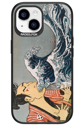 Surf God - Apple iPhone 15