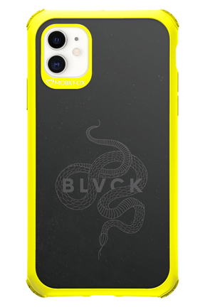 MAMBA - Apple iPhone 11