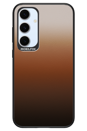 Desert Sunset - Samsung S24 FE