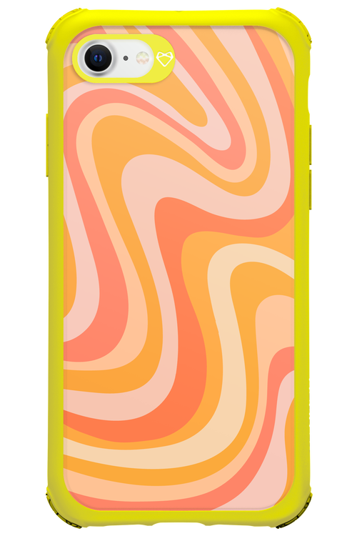 Sex on the Beach 2.0 - Apple iPhone SE 2020