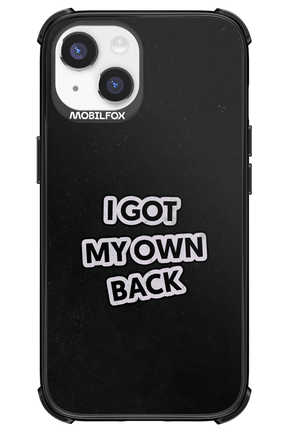 I Got It - Apple iPhone 14