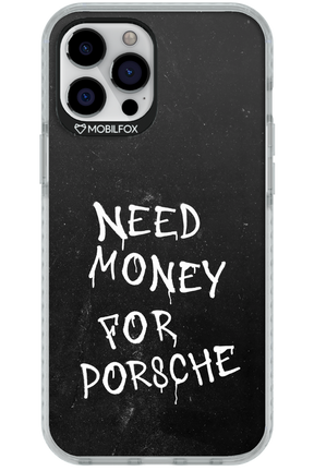 Need Money II - Apple iPhone 12 Pro Max