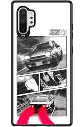 Vitamin D - Samsung Galaxy Note 10+