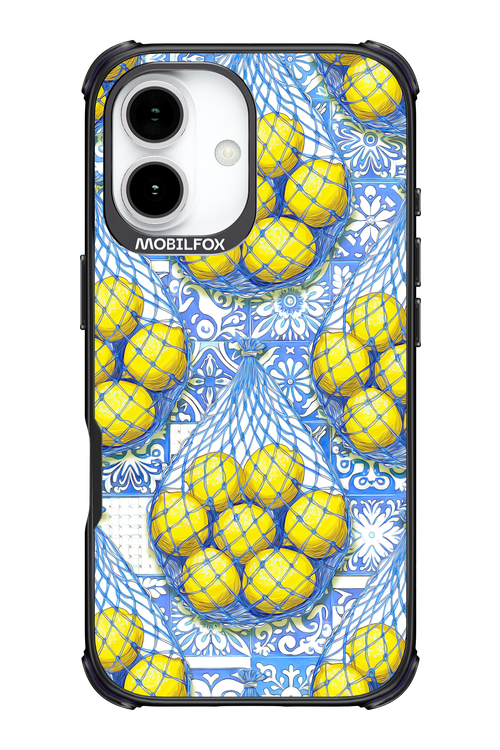 Net Style - Apple iPhone 17