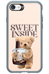 Sweet Inside - Apple iPhone 8