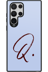(Jellyfish Presso) Q 2.0 - Samsung Galaxy S22 Ultra