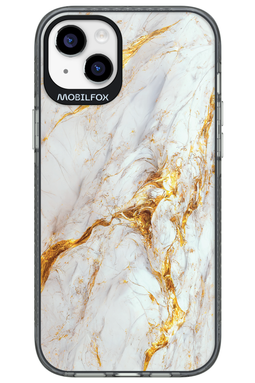 Quartz - Apple iPhone 14 Plus