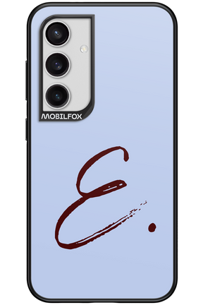 (Jellyfish Presso) E 2.0 - Samsung Galaxy S24