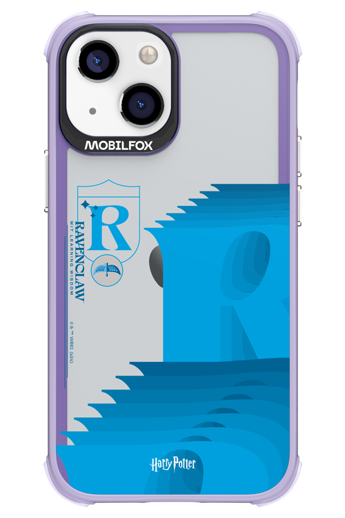 Rowena Ravenclaw - Apple iPhone 13 Mini