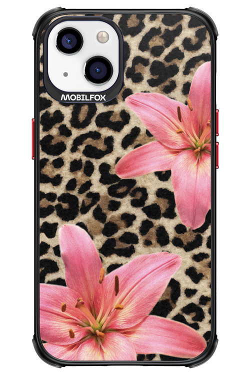 Leobloom - Apple iPhone 13