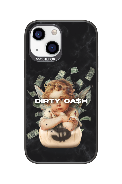 DirtyCash - Apple iPhone 13 Mini