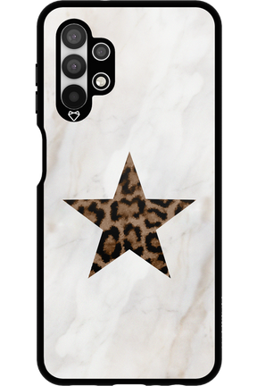 Marbel Star - Samsung Galaxy A13 4G