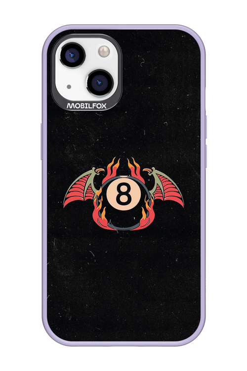 8ight - Apple iPhone 13