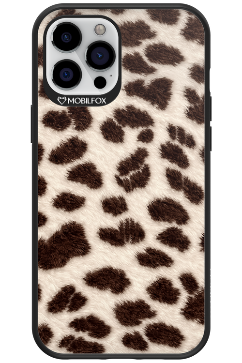 Wild Coat - Apple iPhone 12 Pro Max