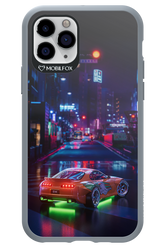 Tokyo Dreams - Apple iPhone 11 Pro