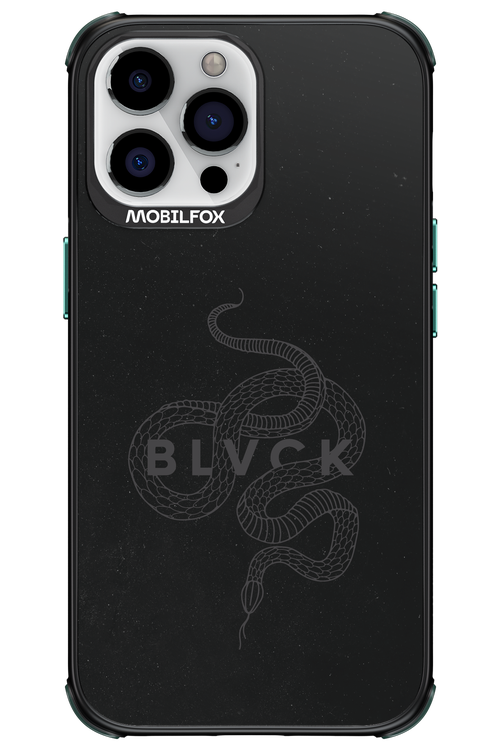 MAMBA 2.0 - Apple iPhone 13 Pro Max