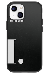 I (Off Space) 2.0 - Apple iPhone 13 Mini