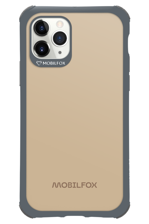 Sand 2.0 - Apple iPhone 11 Pro