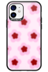 Soft Bloom - Apple iPhone 12