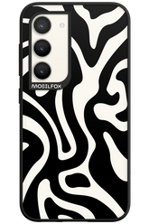 Bee Classy - Samsung Galaxy S23