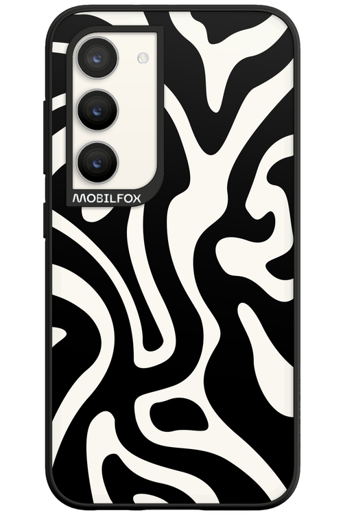Bee Classy - Samsung Galaxy S23