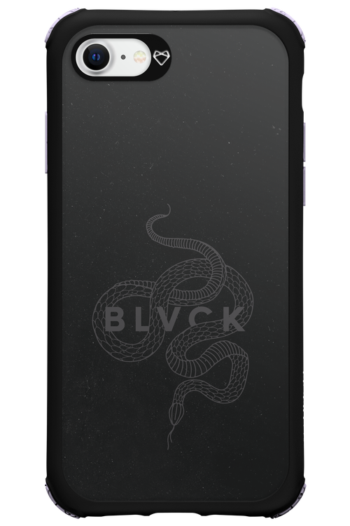 MAMBA - Apple iPhone 7