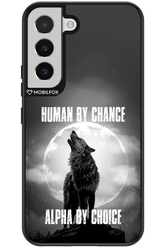Alpha 2.0 - Samsung Galaxy S22