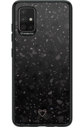 Turin - Samsung Galaxy A51