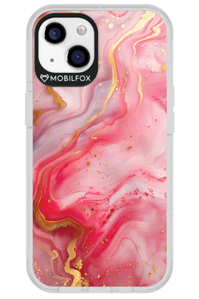 Jophiel - Apple iPhone 13
