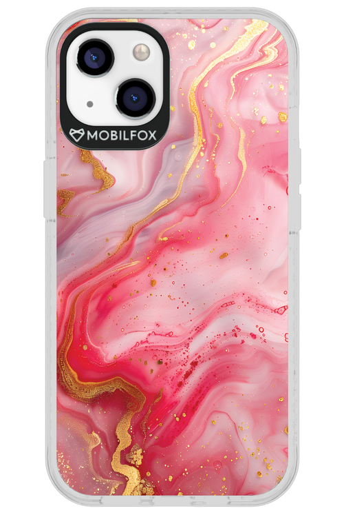 Jophiel - Apple iPhone 13
