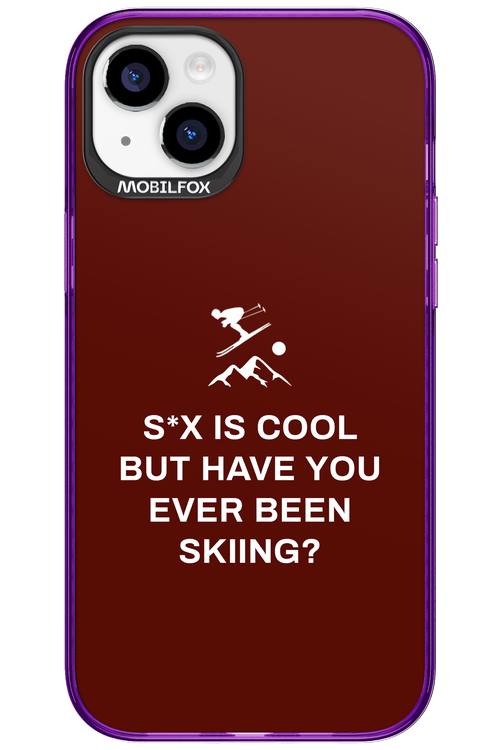 Have You Ever - Apple iPhone 15 Plus