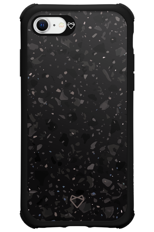 Turin 2.0 - Apple iPhone 7
