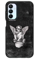 Fallen Angel - Samsung Galaxy A15