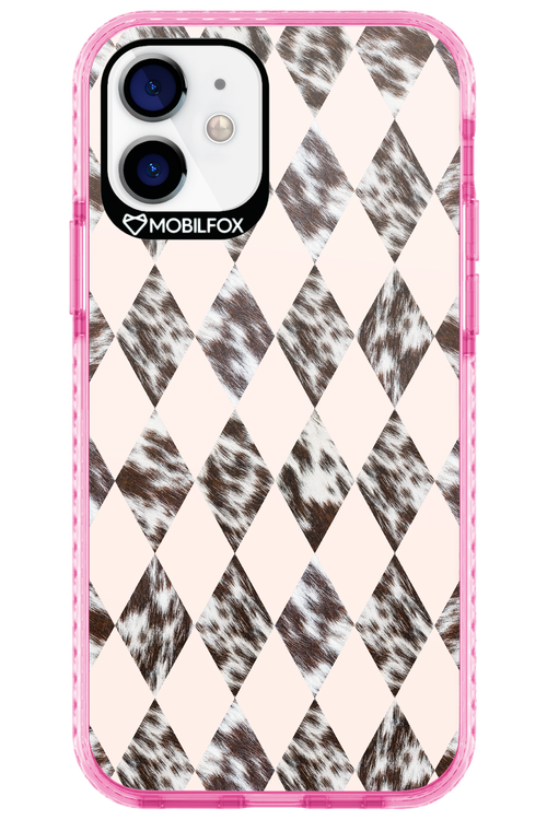 Cool Floor - Apple iPhone 12