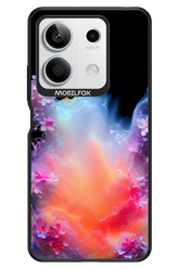 Gradient Bloom 2.0 - Xiaomi Redmi Note 13 5G