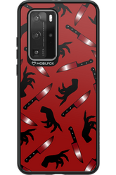 Handy Tool - Huawei P40 Pro