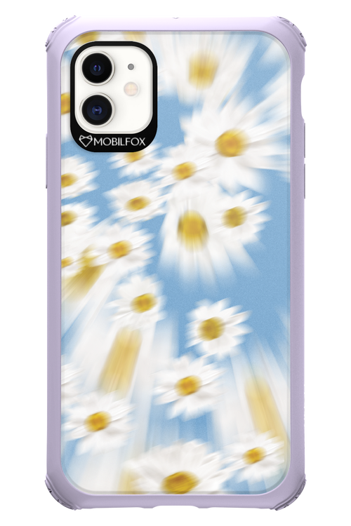 Wiltmille - Apple iPhone 11