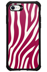 Sour Cherry - Apple iPhone 8