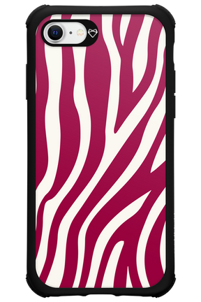 Sour Cherry - Apple iPhone 8
