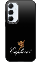 Euphoria - Samsung Galaxy A55