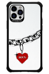 Her Chain - Apple iPhone 12 Pro