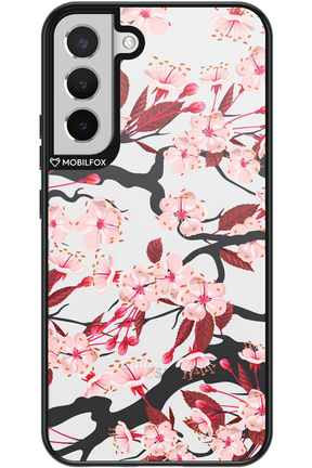Sakura 2.0 - Samsung Galaxy S22+
